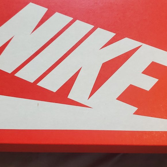 Nike women Air Max Excee 7.5 - Picture 7 of 7